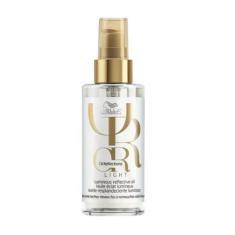 Wella Professionals Oil Reflections Light Óleo Capilar 100ml