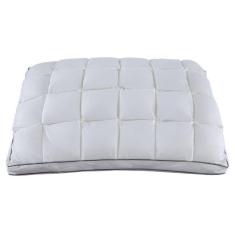 Travesseiro Cloud Box 50 X 70Cm