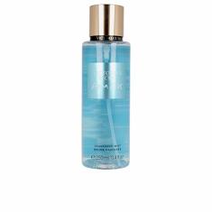 Aqua Kiss Victoria?s Secret Body Splash 250ml