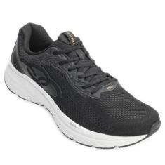 Tênis Olympikus Challenger 5 OP24-Masculino