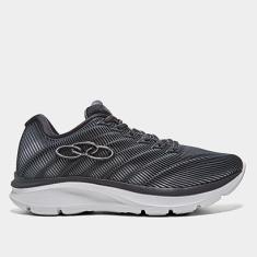 Tênis Infantil Olympikus Venum Menino-Masculino