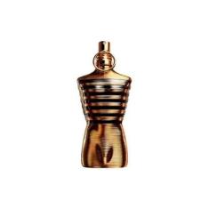 Jean Paul Gaultier Le Male Elixir EDP Perfume Masculino 125ml-Masculino