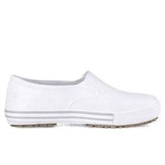 Tênis Profissional Soft Works Antiderrapante Super Leve - BB80-Unissex