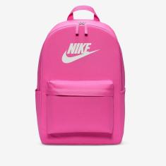 Mochila Nike Heritage Unissex-Unissex