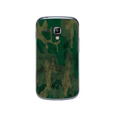 Capa Adesivo Skin161 Verso Para Galaxy S Duos 2 (gt-s7582) - KawaSkin