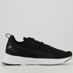 Tênis Juvenil Puma Flyer Runner-Unissex
