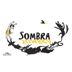 Sombra (Nova edição)