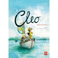 Cleo