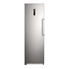 Freezer Electrolux Experience Com Inverter 262L (FTI4S) 127V