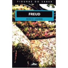 Livro - Freud