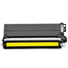 Toner Brother TN419 TN411 TN413 TN421 TN431 TN441 TN451 TN461 TN491 - 