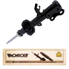 Amortecedor Dianteiro LD Versa 2012 a 2021 Monroe SP144