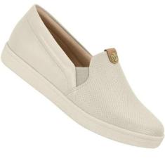 Tenis Casual Modare 7363.123 Feminino-Feminino