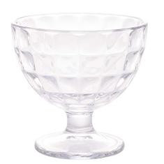 Lyor CJ 6 TAÇAS DE VIDRO XADREZ 298ml