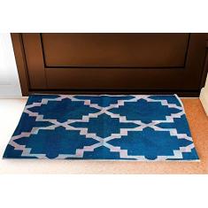 Tapete Cairo 50 x 80cm | Asiatex