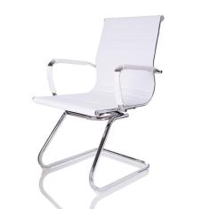 Cadeira Fixa Interlocutor Charles Eames Esteirinha 11A