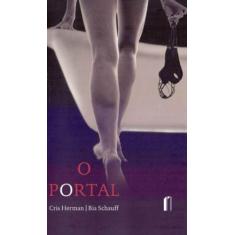 Portal, O - 02Ed - Perkins Editora