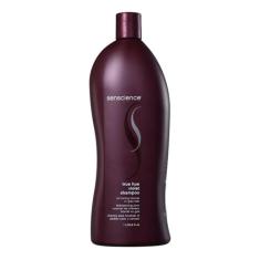 Senscience True Hue Violet - Shampoo Matizador 1000ml