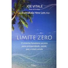 Limite Zero