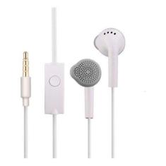 Fone de ouvido p2 pmcell fo-14