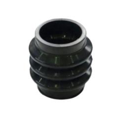 Borracha Sanfonada Jet Sea Gti / Gts / Gtx / Rxp - A.R Variedades Mt