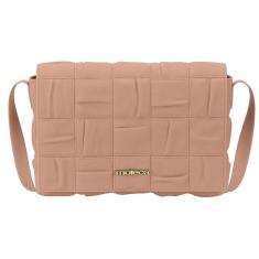 Bolsa Feminina Fashion Tira Colo Moleca 50036.1