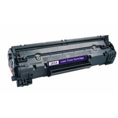 Toner Compativel Ce285a P1102w M1130 M1132 CE285A M1212 M1210 Universa