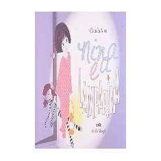 Nina e a Lamparina - DSOP EDUCACAO FINANCEIRA, Sortido