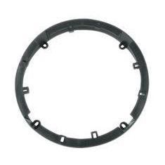 Aro Adaptador Original Compativel Polo GOLF FOX Dianteiro Multiplo 10 