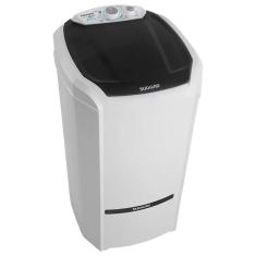 Lava e Seca Tanquinho Suggar Lavamax Eco Desligamento Automático 20 kg