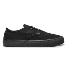 TENIS HURLEY COSTA MESA REF HUR0037-Masculino