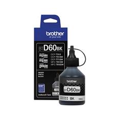 GARRAFA DE TINTA BLA BROTHER MFC-T4500DW 6,5K