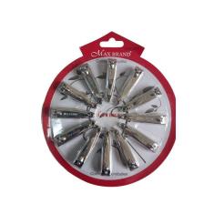 Cortador De Unha Disco Pequeno