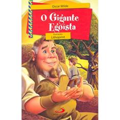 O Gigante Egoísta