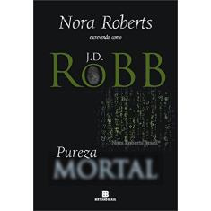 Pureza mortal (Vol. 15)