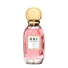 O.u.i Scapin 245 Eau De Parfum - Perfume Feminino 30ml