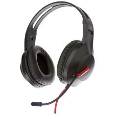 Fone de Ouvido Headset Gamer Over-Ear EDIFIER G1 SE Preto