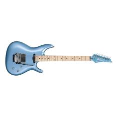 Guitarra Eletrica Ibanez Js140M-Sdl Joe Satriani