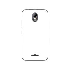 Capa Adesivo Skin352 Verso Para Positivo Twist 2 Mini S431