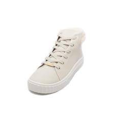 Tênis Feminino Moleca REF: 5745106 NAPA MINI FLOATHER-PELO