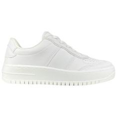 Tenis Feminino Plataforma Vizzano Flatform Casual Original-Feminino