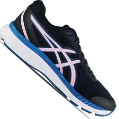Tênis Asics Feminino Gel Hypersonic 2 Corrida