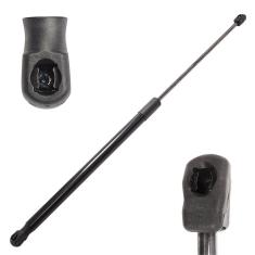 Amortecedor Mola Gás Porta-malas Kia Sportage 10 A 16 [F103]