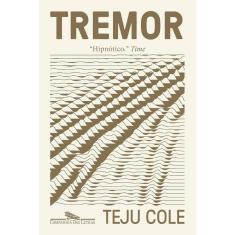 Tremor(309)