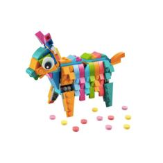 Lego Special - Pinhata - 40644