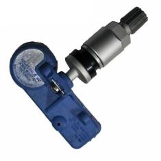 Sensor Pneu Tpms Chrysler 300 C Pt Cruiser Dodge Ram 315 Mhz - Schrade