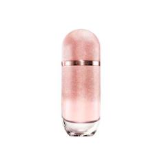 Carolina Herrera 212 Vip Rosé Elixir Eau De Parfum - Perfume Feminino 