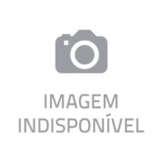Trem Fantasma - QUELONIO EDITORA