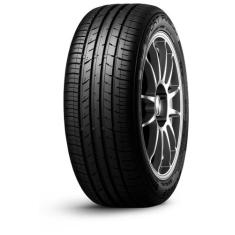 Pneu Dunlop 215/50ZR17 91V SP SPORT FM 800