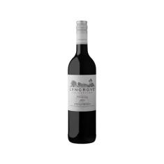 Vinho Africano Tinto Lyngrove Collection Pinotage 750ml